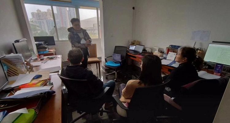 图片2.png 图片2.png