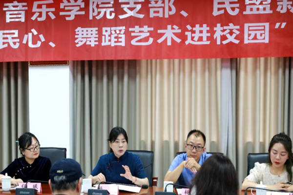 微信图片_20230519102209_副本.png 微信图片_20230519102209_副本.png