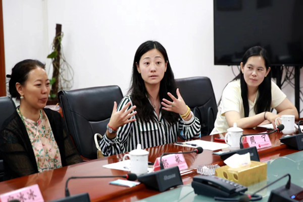 微信图片_20230519102215_副本.png 微信图片_20230519102215_副本.png