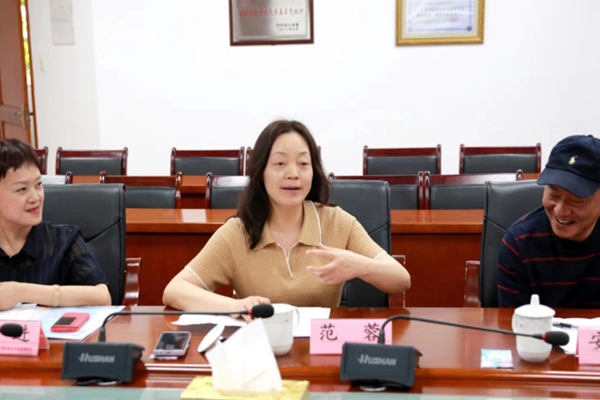 微信图片_20230519102220_副本.png 微信图片_20230519102220_副本.png