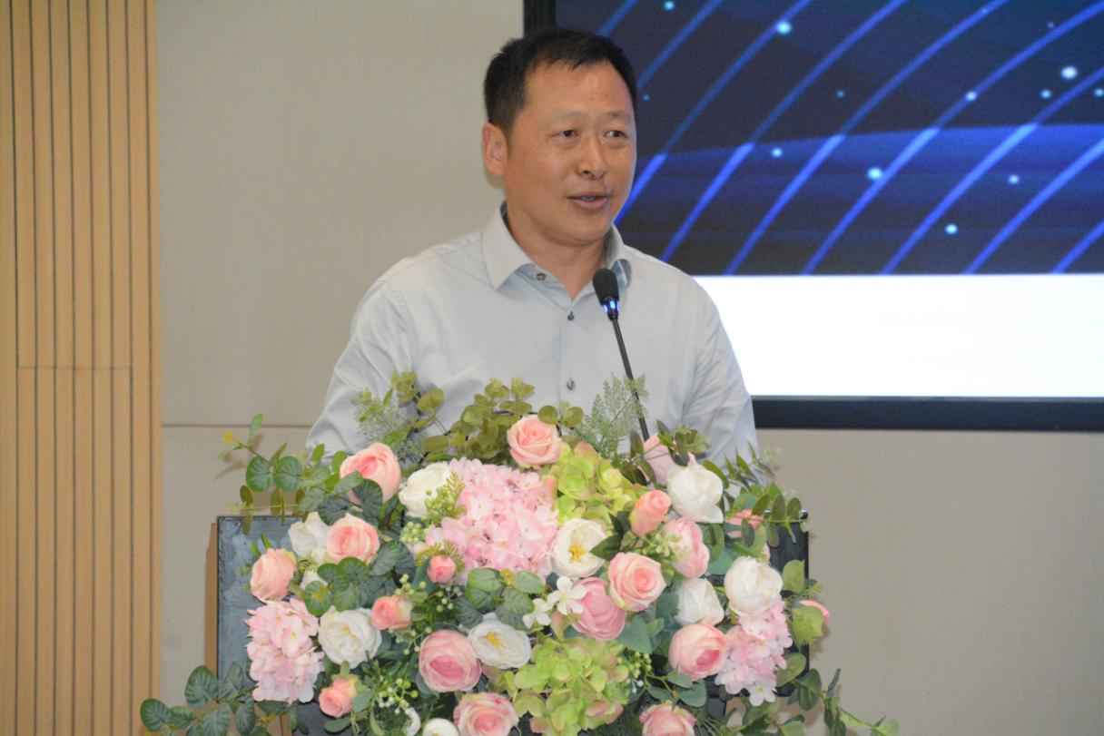 图片5.png 图片5.png