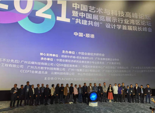 未标题-1gjj.jpg 未标题-1gjj.jpg
