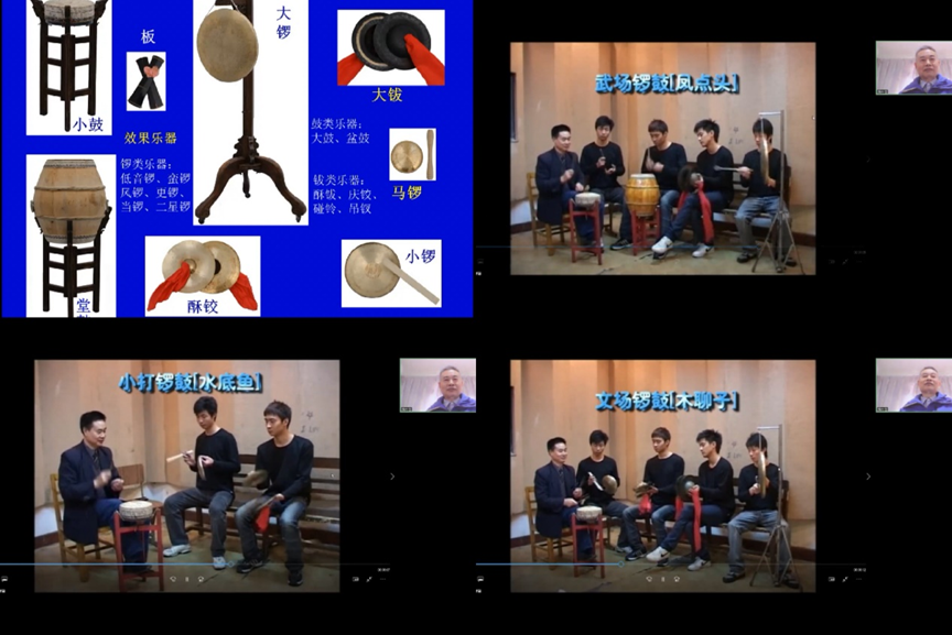 钟开志2.png 钟开志2.png