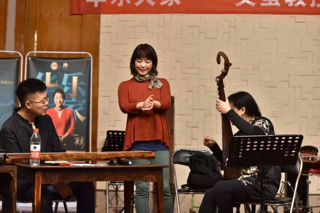 吴蛮回顾2.jpg 吴蛮回顾2.jpg