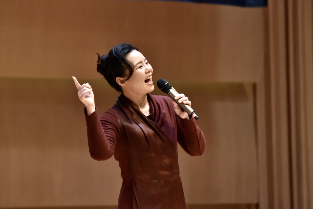 声乐之美龚琳娜.png 声乐之美龚琳娜.png