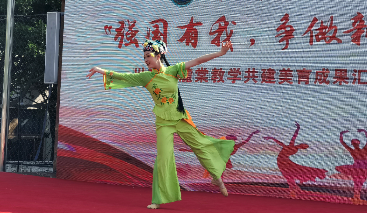 微信截图_20230601163056.png 微信截图_20230601163056.png