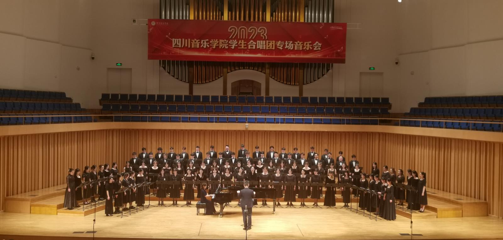 微信图片_20230602160417.jpg