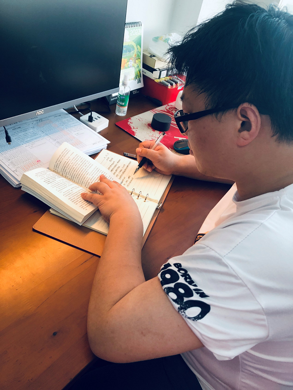 图片1.png 图片1.png