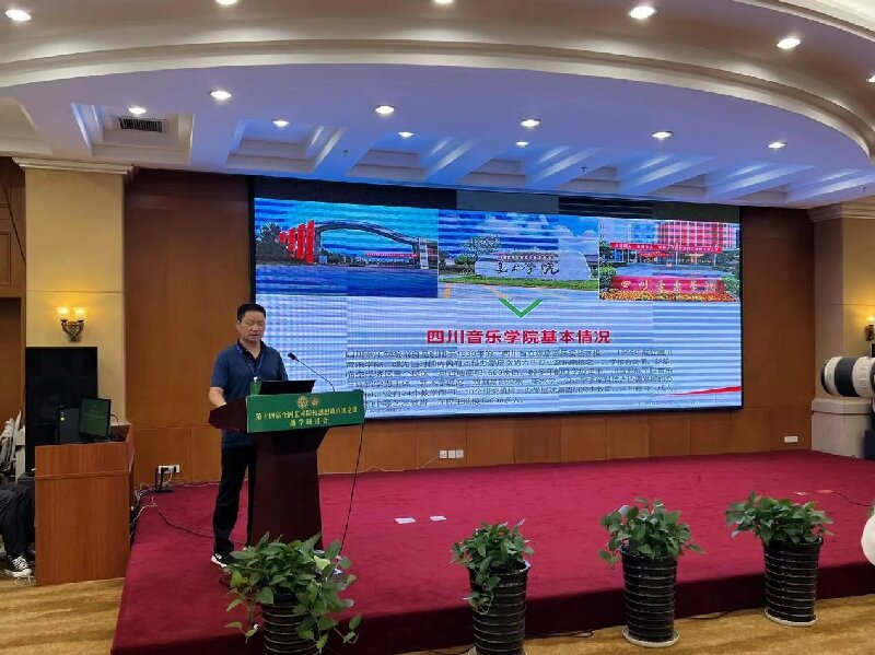 图片33_proc.jpg 图片33_proc.jpg