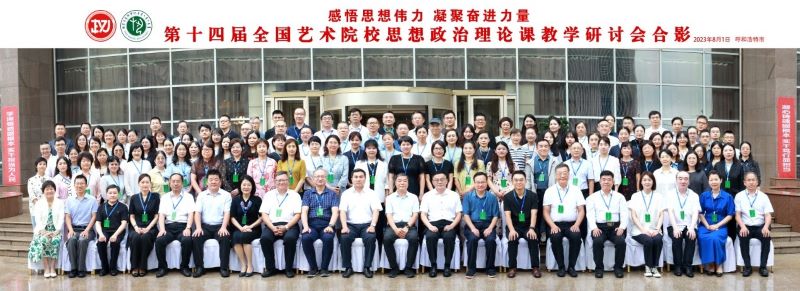 图片11.jpg 图片11.jpg