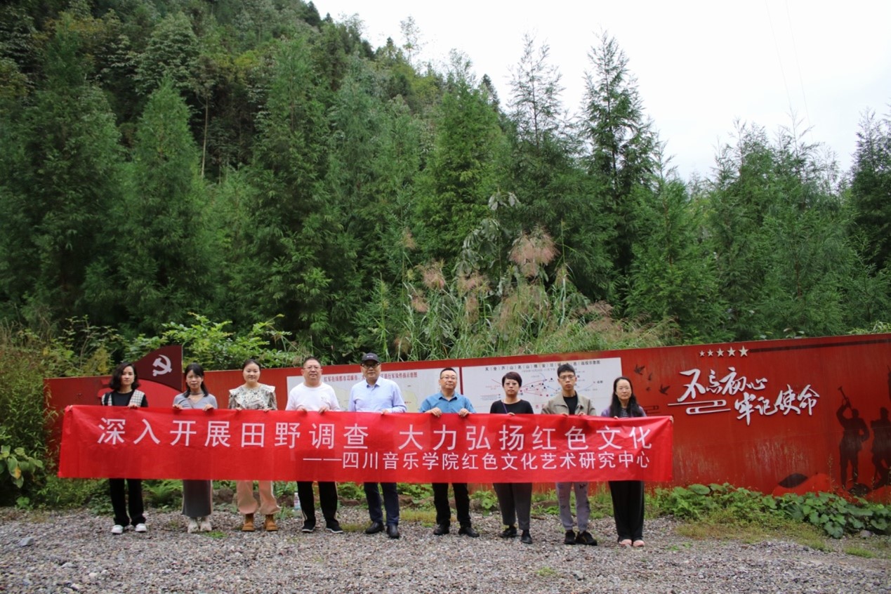 图片7.jpg 图片7.jpg