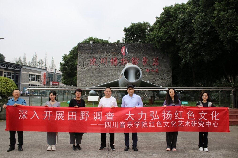 图片41.jpg 图片41.jpg