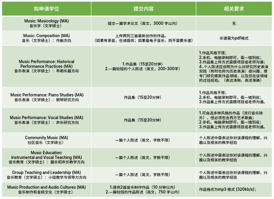 微信图片_20231128093548.png 微信图片_20231128093548.png