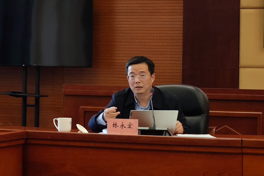 图片5.png 图片5.png