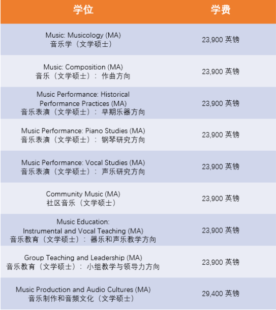 微信图片_20231201170831.png 微信图片_20231201170831.png