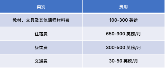 微信图片_20231201170836.png 微信图片_20231201170836.png