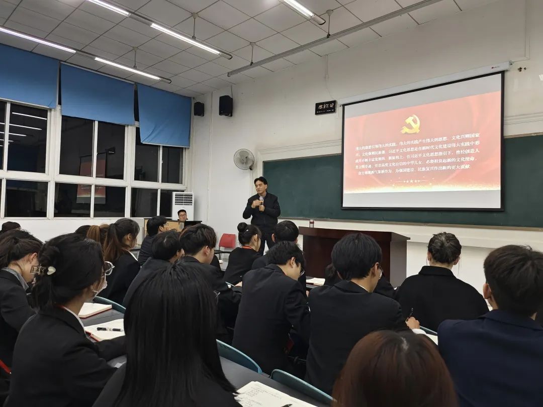 微信图片_20231208155505.jpg 微信图片_20231208155505.jpg