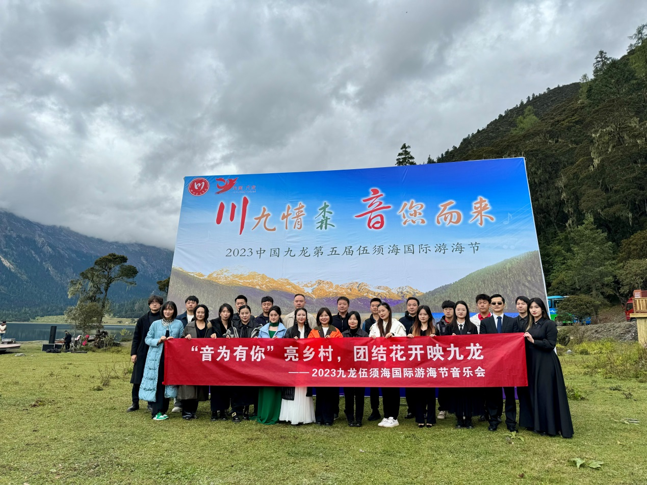 图片6.png 图片6.png