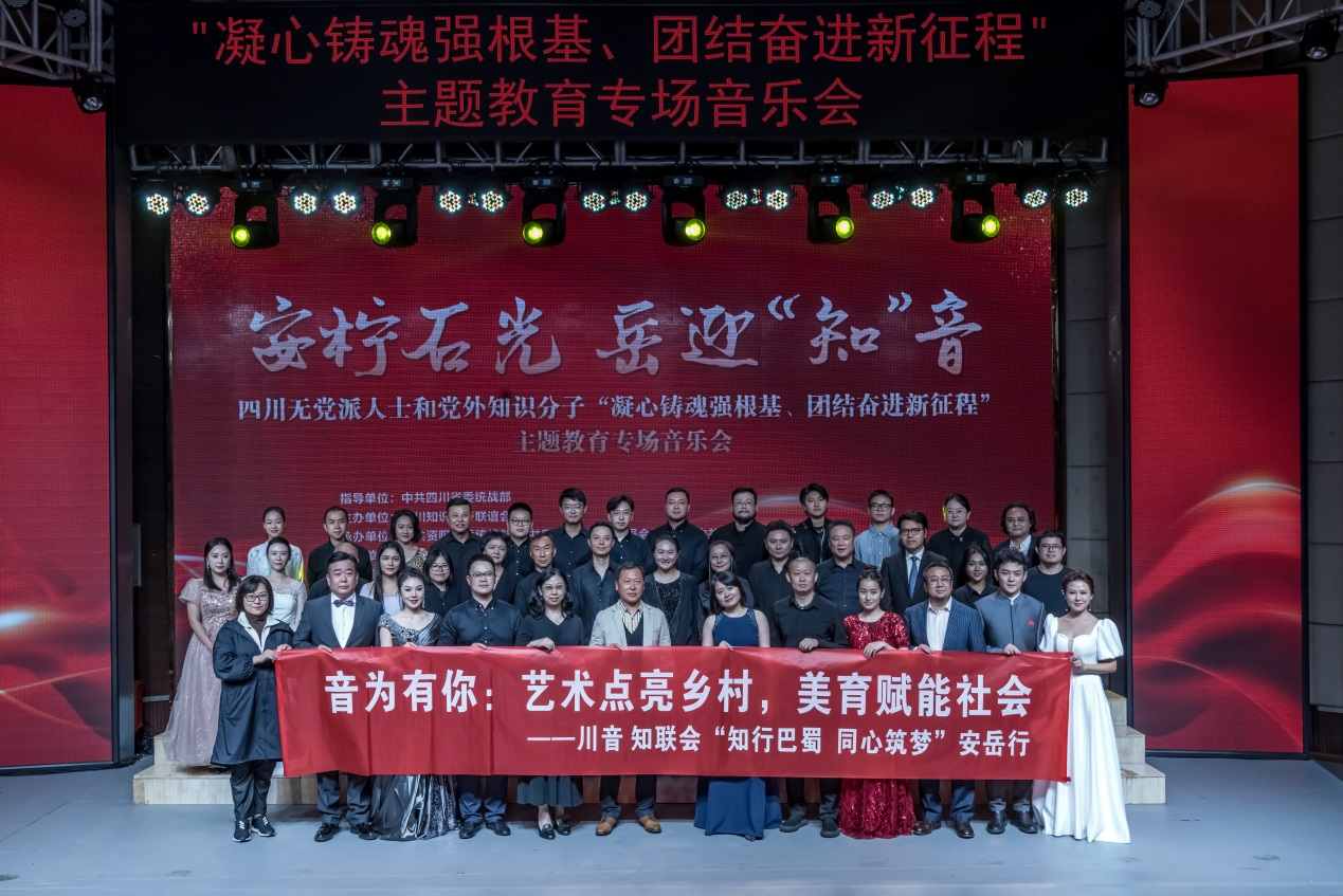 图片8.png 图片8.png