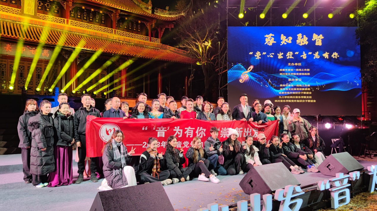 图片9.png 图片9.png