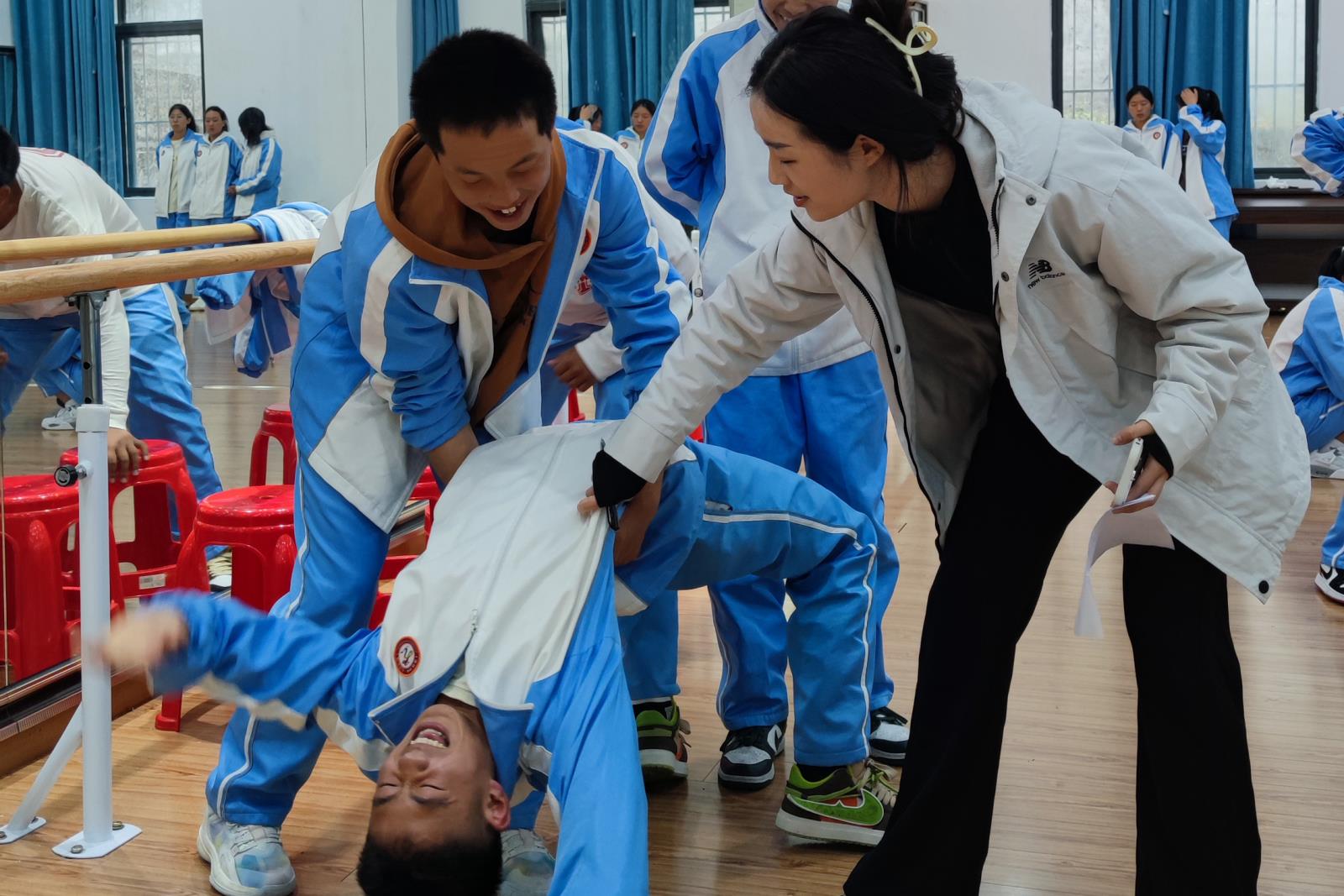 微信图片_2023121409123400.jpg 微信图片_2023121409123400.jpg