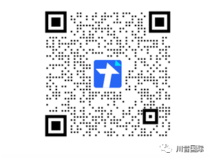 640.png 640.png