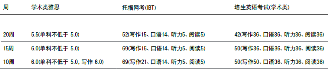 640 (2).png 640 (2).png