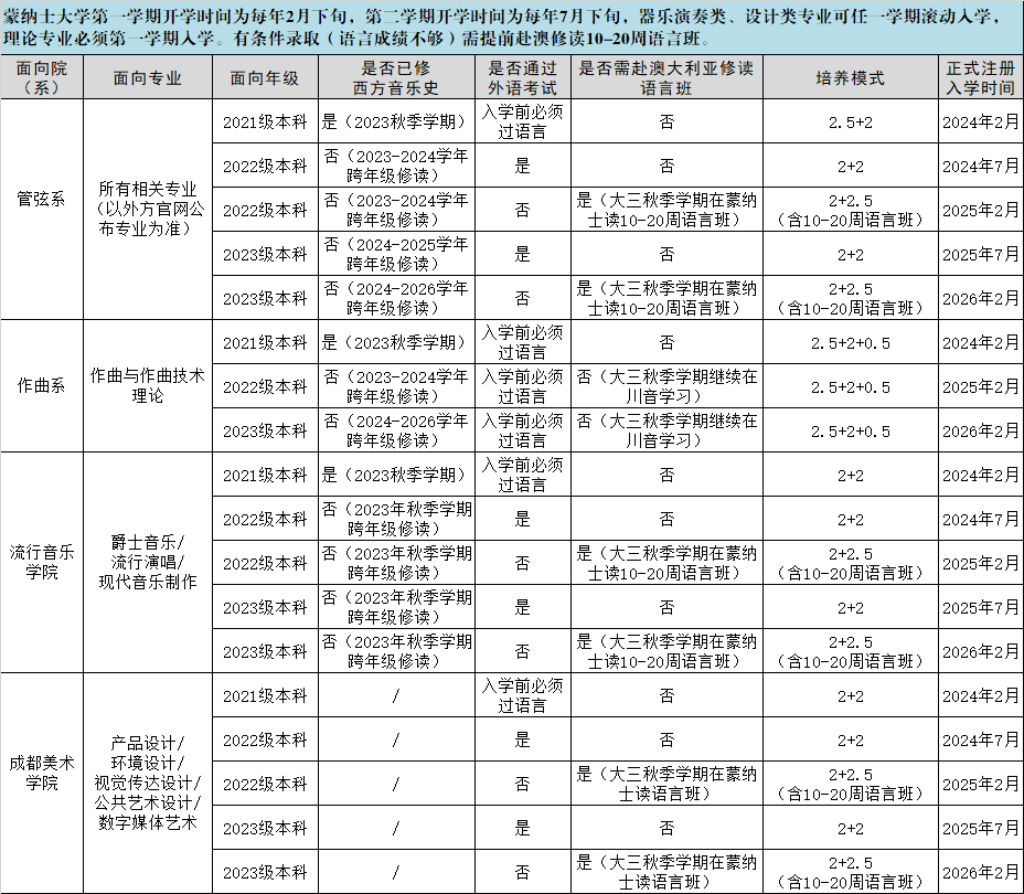 640 (3).png 640 (3).png