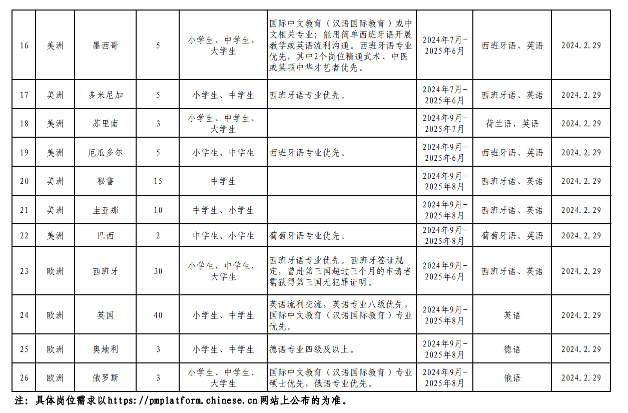微信图片_20231228160813.png 微信图片_20231228160813.png