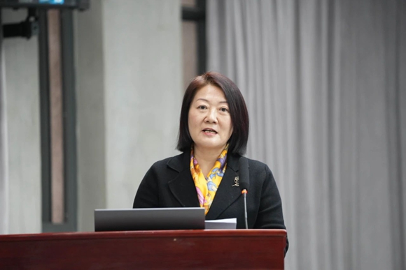 图片2.jpg 图片2.jpg