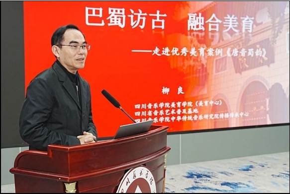 图片4.jpg 图片4.jpg