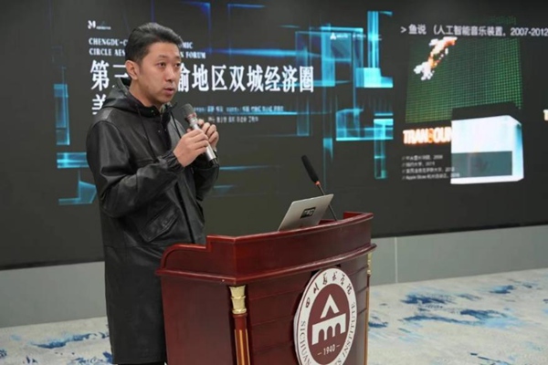 图片5.jpg 图片5.jpg