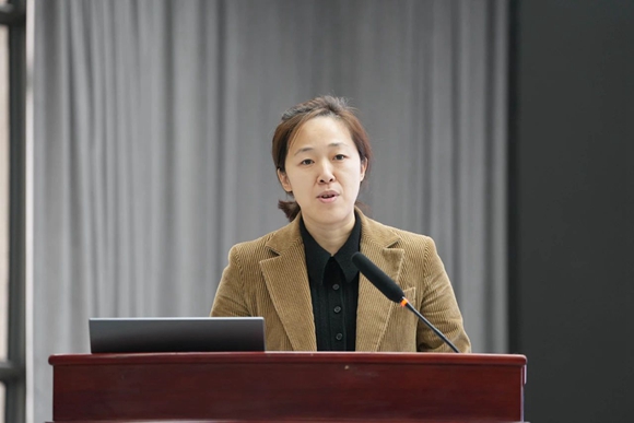 图片6.jpg 图片6.jpg