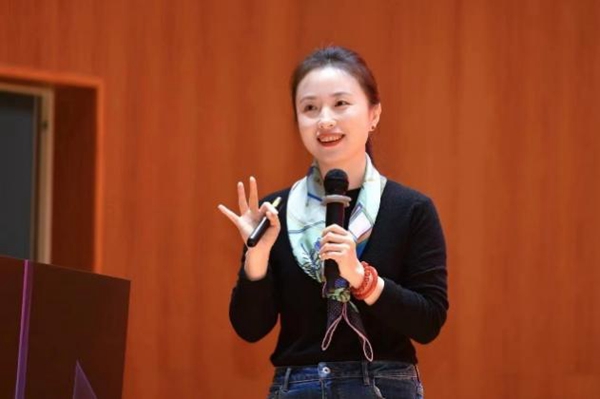 图片7.jpg 图片7.jpg