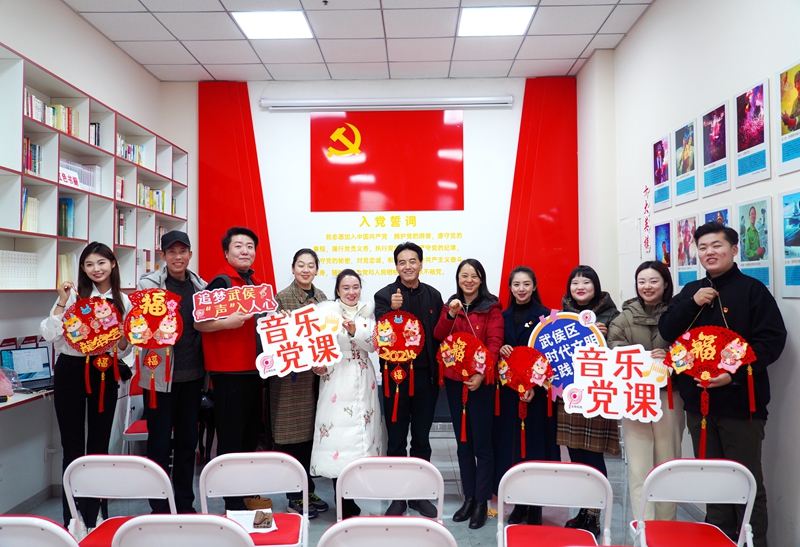 b3ffcc8e0968bf0c9cffd2e2ed337cc_副本.jpg b3ffcc8e0968bf0c9cffd2e2ed337cc_副本.jpg