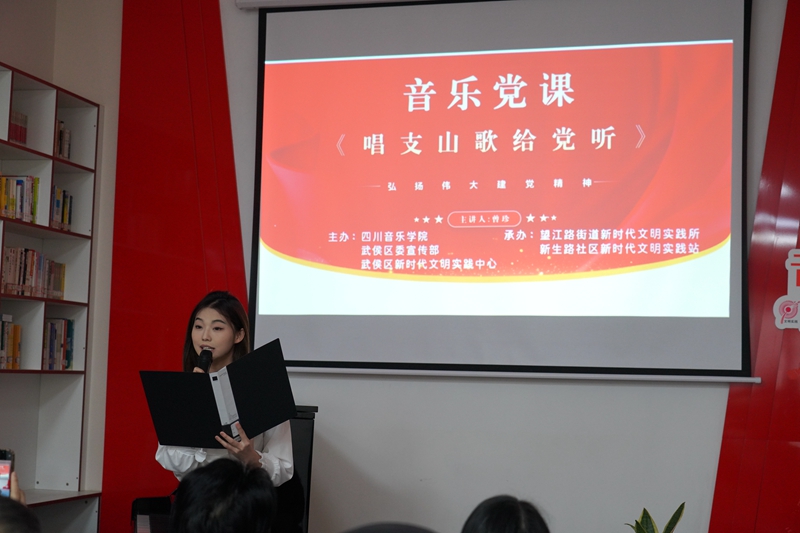 DSC06109_副本_副本.jpg DSC06109_副本_副本.jpg