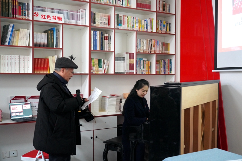 DSC06253_副本.jpg DSC06253_副本.jpg