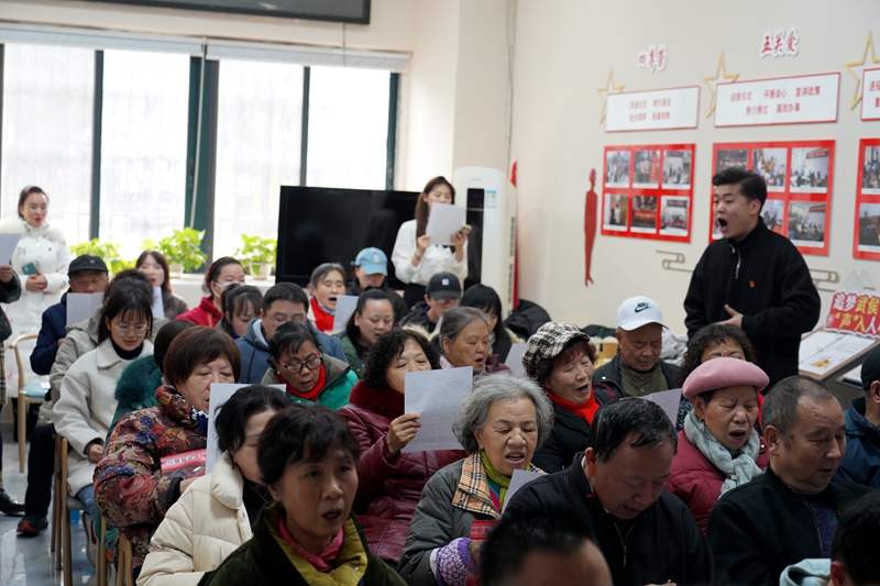 DSC06247_副本.jpg DSC06247_副本.jpg