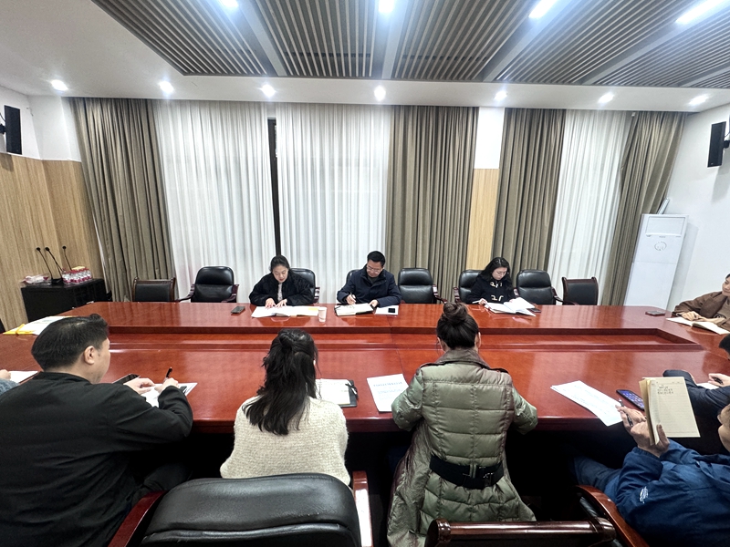 15bed110f3e44e71cece6a53cde2e98_副本.jpg 15bed110f3e44e71cece6a53cde2e98_副本.jpg