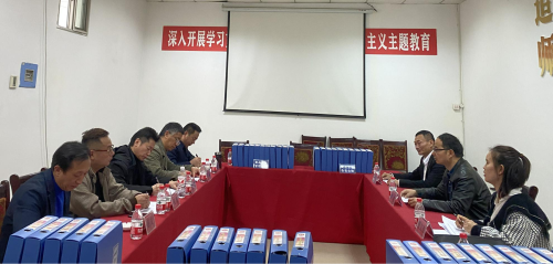 图片10.png