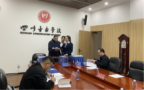 图片9.png 图片9.png