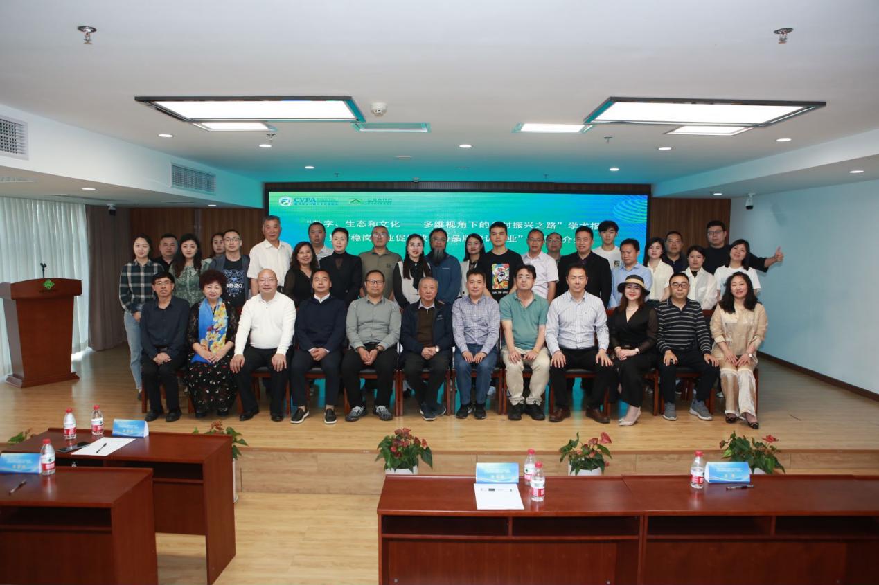 图片5.jpg 图片5.jpg