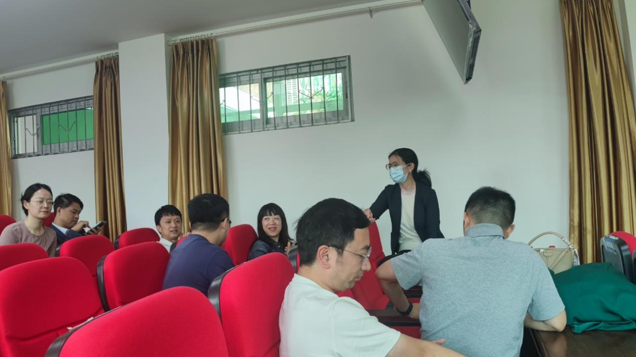 图片3.png 图片3.png