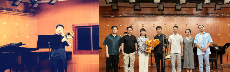 640 (3).png 640 (3).png