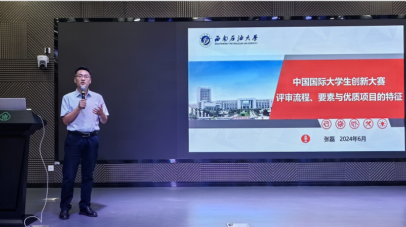 1.正面照.png 1.正面照.png
