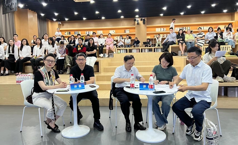 微信截图_20240708171832.png