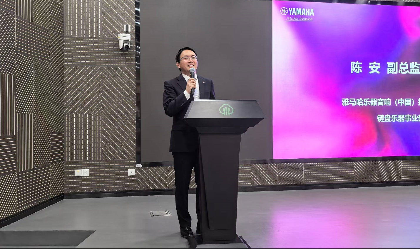 微信截图_20240911103143.png 微信截图_20240911103143.png