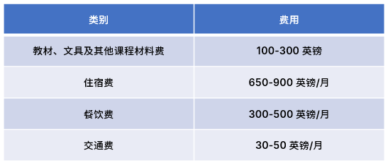 202401030900404489.png 202401030900404489.png