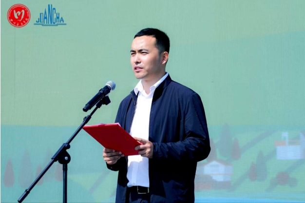 微信截图_20241104163052.png 微信截图_20241104163052.png