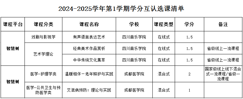 d08a269b88560f99a752bed30c3e4f19.png d08a269b88560f99a752bed30c3e4f19.png